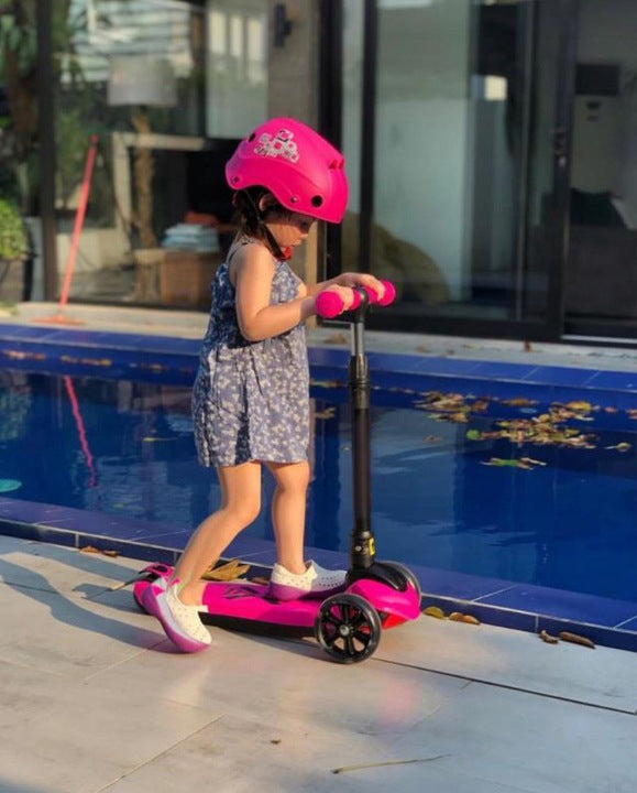 d6f8645ed8d2ab6a419fe6666278b611 d6f8645ed8d2ab6a419fe6666278b611